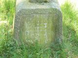 image of grave number 190423